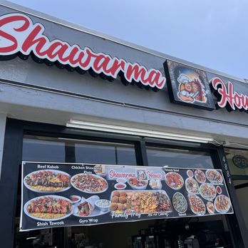 Elite Week: Shawarma House - Yelp Events Near Me - San Diego, California Elite Week: Shawarma House - Yelp Events Near Me - San Diego, California
