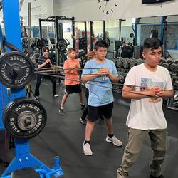 Zzo Fit - Start with the basics