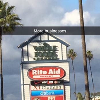 Redondo Shores - Shopping Centers Near Me - Redondo Beach, California Redondo Shores - Shopping Centers Near Me - Redondo Beach, California