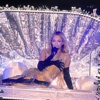 SoFi Stadium - Beyoncé - Stadiums & Arenas Near Me - Inglewood, California SoFi Stadium - Beyoncé - Stadiums & Arenas Near Me - Inglewood, California