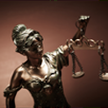 Malcolm Tator Law - Justice Icon, Full-Service Attorney in Ventura, CA - Real Estate Law Near Me - Oxnard, California Malcolm Tator Law - Justice Icon, Full-Service Attorney in Ventura, CA - Real Estate Law Near Me - Oxnard, California