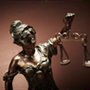 Photo of Malcolm Tator Law