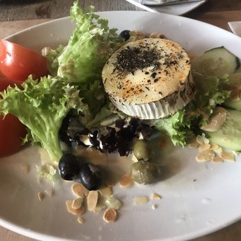 La Brouette Taverne - Pubs Near Me - Brussels, BRU