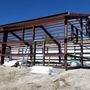 Photo of R & D Welding