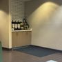 Photo of Fairfield Inn & Suites Toronto Brampton