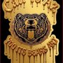 Yoo it's Bear's Art