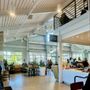 Photo of Loft Coffee