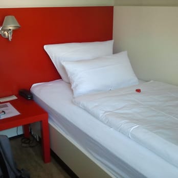 Fritzhotel - Hotels Near Me - Hamburg, HH