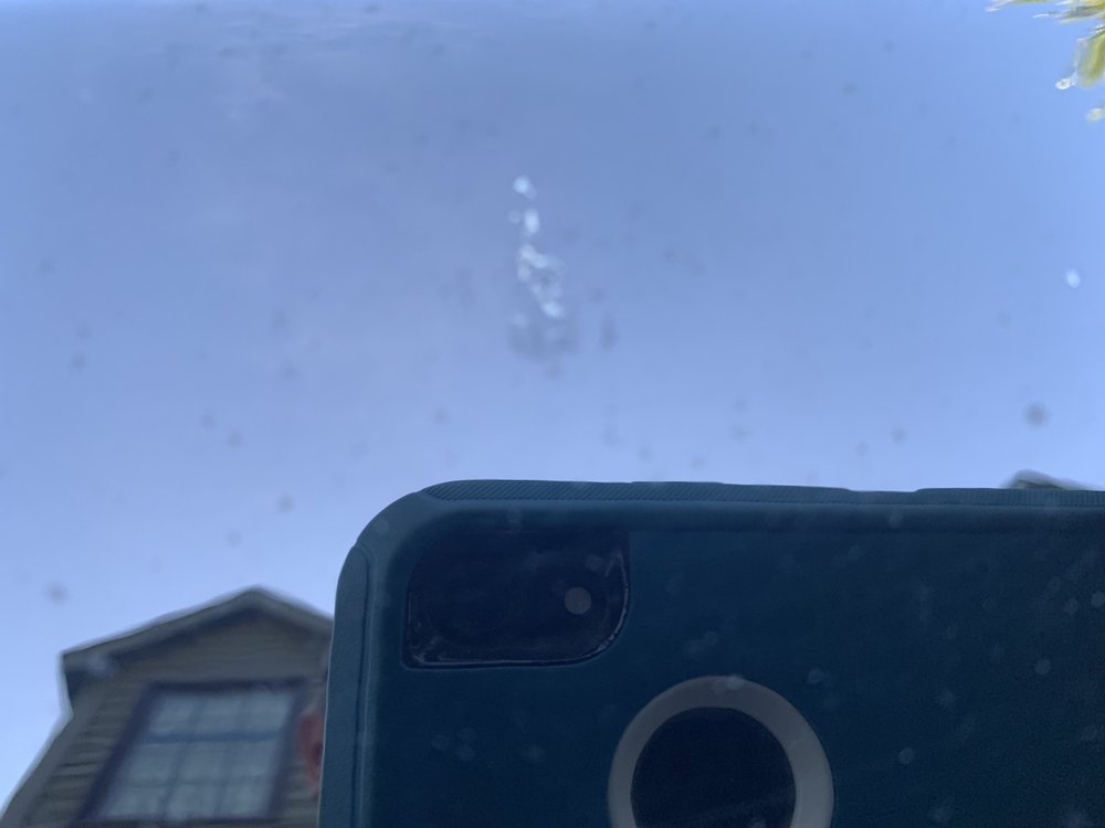 ZAX AUTO WASH Updated September 2024 7020 Cooley Lake Rd, Waterford