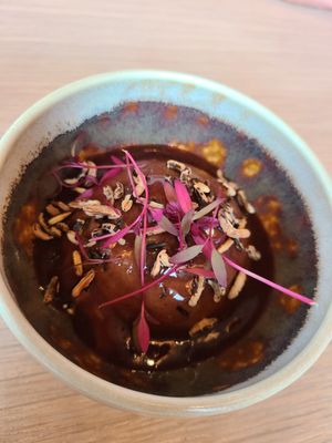 Owamni by The Sioux Chef by null