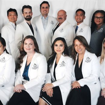 Apex Infectious Disease - Infectious Disease Specialists Near Me - Las Vegas, Nevada Apex Infectious Disease - Infectious Disease Specialists Near Me - Las Vegas, Nevada