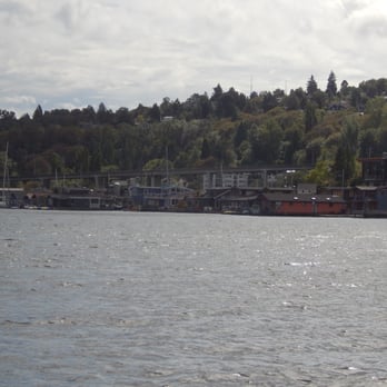 Argosy Cruises - Lake Union - Lake Union House Boats - Boat Tours Near Me - Seattle, Washington Argosy Cruises - Lake Union - Lake Union House Boats - Boat Tours Near Me - Seattle, Washington
