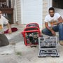 Photo of Tiger Power Equipment Repair