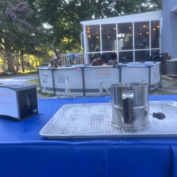 MarianS Concessions - Caterers Near Me MarianS Concessions - Caterers Near Me