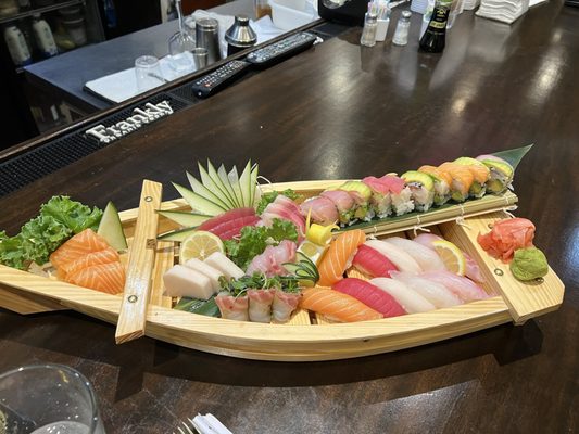 Jade Restaurant by null Jade Restaurant by null