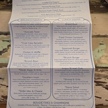 Common Restaurant - Menu - Cocktail Bars Near Me - Savannah, Georgia Common Restaurant - Menu - Cocktail Bars Near Me - Savannah, Georgia