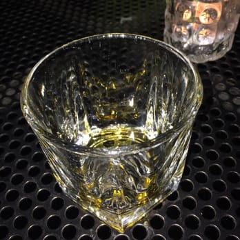 Riverland Bar - Jameson - Bars Near Me - Melbourne, VIC Riverland Bar - Jameson - Bars Near Me - Melbourne, VIC