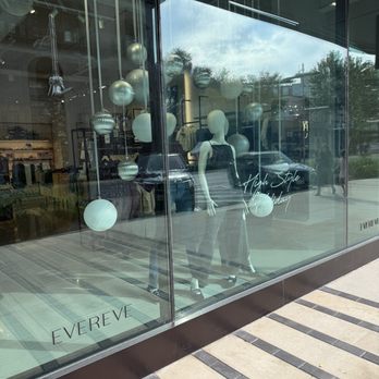 Evereve - Shoe Stores Near Me - Austin, Texas