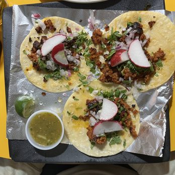 Amigo Mexican Restaurant - Street Tacos - Mexican Near Me - Johnston, Iowa Amigo Mexican Restaurant - Street Tacos - Mexican Near Me - Johnston, Iowa