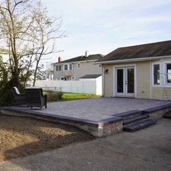 Lawn Brothers Landscaping