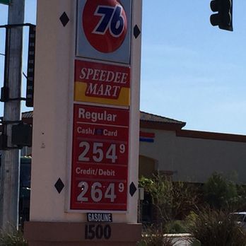 Speedee Mart - a gas station with a large sign - Convenience Stores Near Me - Henderson, Nevada Speedee Mart - a gas station with a large sign - Convenience Stores Near Me - Henderson, Nevada