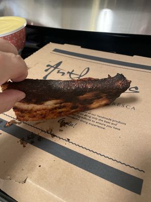 Anthony's Cucina Fresca by null