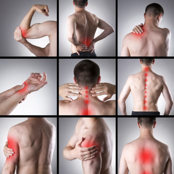 Vista Hills Chiropractic Clinic - Chiropractors Near Me - El Paso, Texas Vista Hills Chiropractic Clinic - Chiropractors Near Me - El Paso, Texas