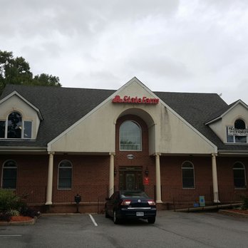Daryl Hines - State Farm Insurance Agent - Home & Rental Insurance Near Me - Chesapeake, Virginia Daryl Hines - State Farm Insurance Agent - Home & Rental Insurance Near Me - Chesapeake, Virginia