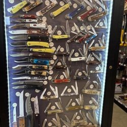 Ace Hardware