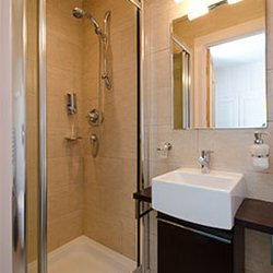 St George's Country House Hotel