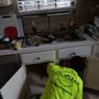 Photo of ProClean Maintenance Services