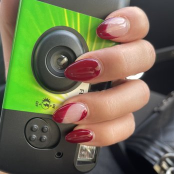 Blend Salon - Nail Salons Near Me - San Francisco, California Blend Salon - Nail Salons Near Me - San Francisco, California