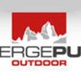 Photo of BERGE PUR Outdoor