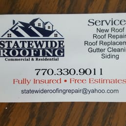 Business card Business card
