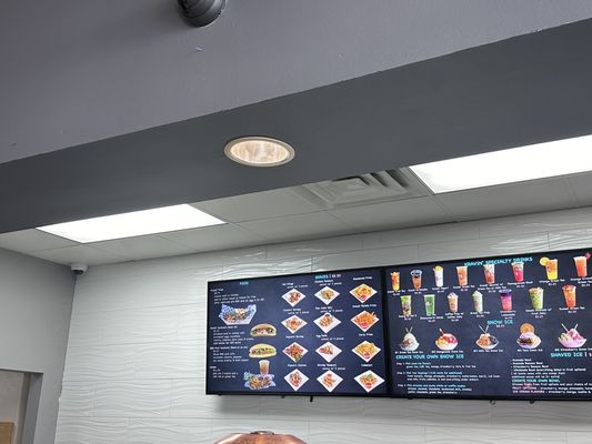 Kravin Fruit Bar by null