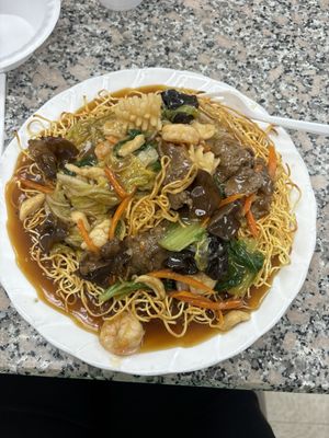 Grand Asia Market by null