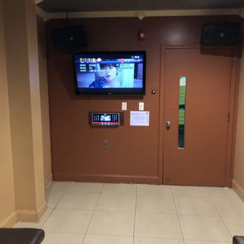 Nagasoo Karaoke - A look from within - Karaoke Near Me - Palisades Park, New Jersey Nagasoo Karaoke - A look from within - Karaoke Near Me - Palisades Park, New Jersey