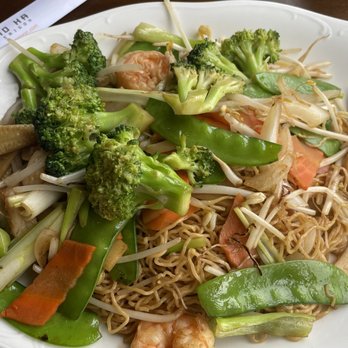 Pho Ha Saigon - Shrimp Stirfry - Vietnamese Near Me - Philadelphia, Pennsylvania Pho Ha Saigon - Shrimp Stirfry - Vietnamese Near Me - Philadelphia, Pennsylvania