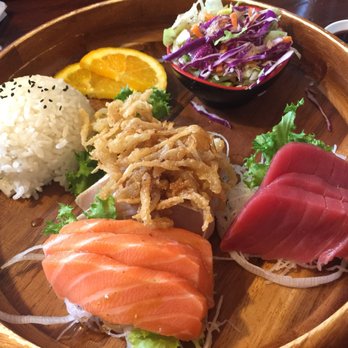 Chobop - Sushi Bars Near Me - Costa Mesa, California