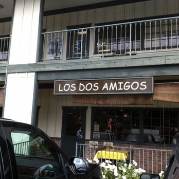Los Dos Amigos - Mexican Near Me - Thousand Oaks, California Los Dos Amigos - Mexican Near Me - Thousand Oaks, California