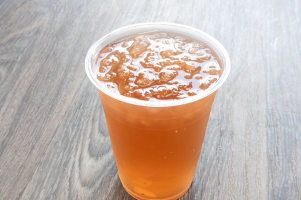 Cal’s Fried Chicken and Burgers by null