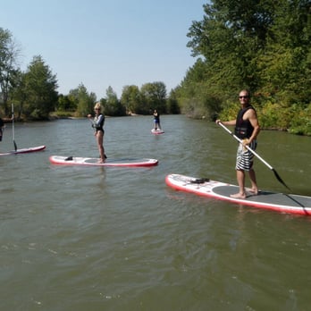 Boise River Greenbelt - Great family activity! - Hiking Near Me - Boise, Idaho Boise River Greenbelt - Great family activity! - Hiking Near Me - Boise, Idaho