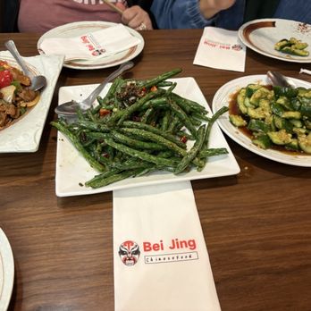 Beijing Restaurant - Szechuan Near Me - South Salt Lake, Utah Beijing Restaurant - Szechuan Near Me - South Salt Lake, Utah