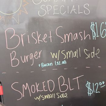 Olde Towne Smokehouse - Barbeque Near Me - Mechanicsville, Virginia Olde Towne Smokehouse - Barbeque Near Me - Mechanicsville, Virginia