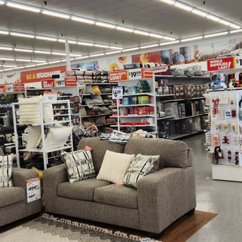 Big Lots - Windsor - Discount Store Near Me - Windsor, Connecticut Big Lots - Windsor - Discount Store Near Me - Windsor, Connecticut