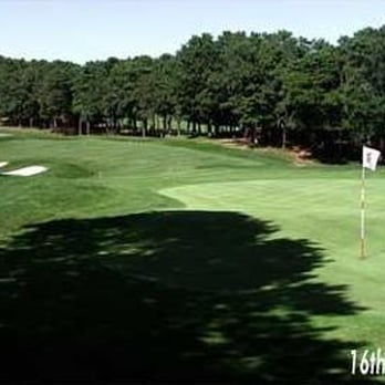 Hyannis Golf Course - Golf Near Me - Hyannis, Massachusetts Hyannis Golf Course - Golf Near Me - Hyannis, Massachusetts