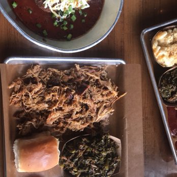 Feast BBQ - Barbeque Near Me - Louisville, Kentucky