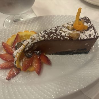 Osteria Rustica - Italian Near Me - Bunnell, Florida