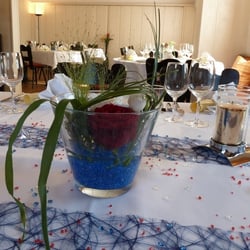 Restaurant Zum Hasen