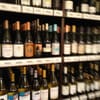 Village Bottle Shop gift card